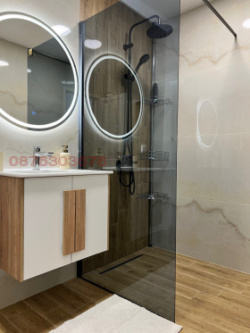 ������� 2-����� | Imot.bg � ����� ������ 9