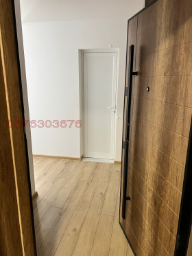 ������� 2-����� | Imot.bg � ����� ������ 15