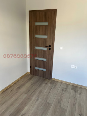 ������� 2-����� | Imot.bg � ����� ������ 16