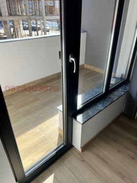 ������� 2-����� | Imot.bg � ����� ������ 6