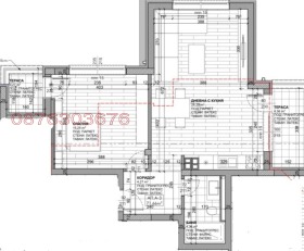 ����� ������� 2-�����,���� ������, ���������