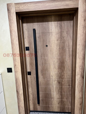 ������� 2-����� | Imot.bg � ����� ������ 17