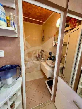 ������� 2-����� | Imot.bg � ����� ������ 7