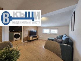 ����� ������� 2-�����,���� ������ �������, ���� �