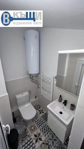 ������� 2-����� | Imot.bg � ����� ������ 11