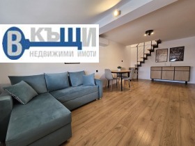 ����� ������� 2-�����,���� ������ �������, ���� �