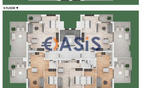 ������� 2-����� | Imot.bg � ����� ������ 14