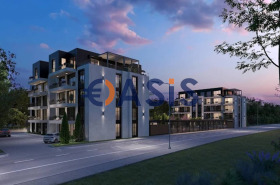 ������� 2-����� | Imot.bg � ����� ������ 7