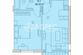 ������� 2-����� | Imot.bg � ����� ������ 4