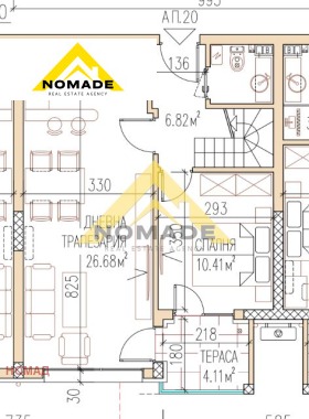 ������� 2-����� | Imot.bg � ����� ������ 5