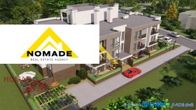 ������� 2-����� | Imot.bg � ����� ������ 2