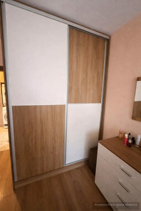 ������� 2-����� | Imot.bg � ����� ������ 7