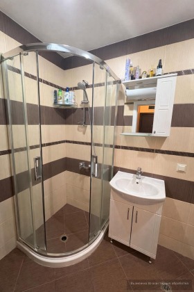 ������� 2-����� | Imot.bg � ����� ������ 8
