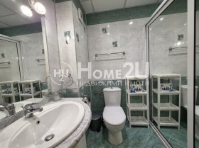������� 2-����� | Imot.bg � ����� ������ 11