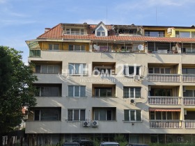 ������� 2-����� | Imot.bg � ����� ������ 13