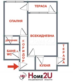 ������� 2-����� | Imot.bg � ����� ������ 7