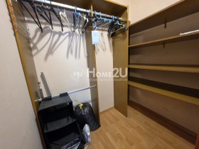 ������� 2-����� | Imot.bg � ����� ������ 10
