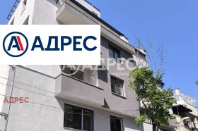 ������� 2-����� | Imot.bg � ����� ������ 7