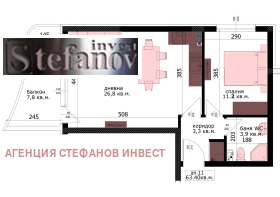 ������� 2-����� | Imot.bg � ����� ������ 3