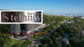 ������� 2-����� | Imot.bg � ����� ������ 2