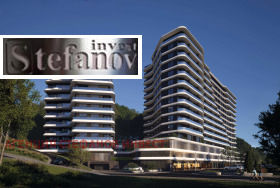 ������� 2-����� | Imot.bg � ����� ������ 4