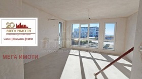 ������� 2-����� | Imot.bg � ����� ������ 4