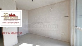 ������� 2-����� | Imot.bg � ����� ������ 10