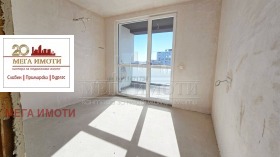 ������� 2-����� | Imot.bg � ����� ������ 7