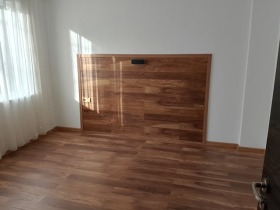 2 Schlafzimmer Schirok zentar, Plewen 14