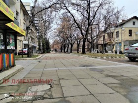  3- | Imot.bg    17