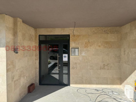  3- | Imot.bg    2