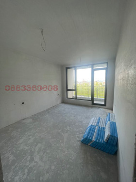  3- | Imot.bg    6