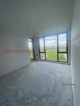  3- | Imot.bg    7