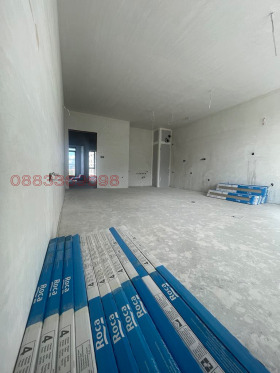  3- | Imot.bg    5
