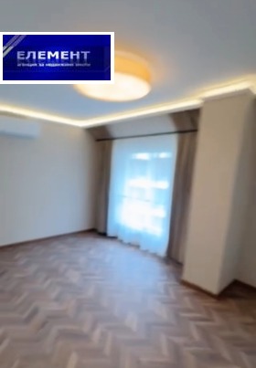  3- | Imot.bg    5