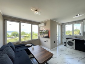 2 bedroom Sozopol, region Burgas