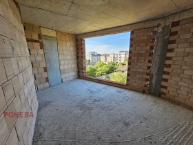  3- | Imot.bg    5
