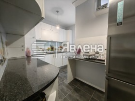 2 dormitorios Shirok tsentar, Blagoevgrad
