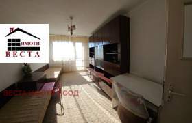 ������� 3-����� | Imot.bg � ����� ������ 9