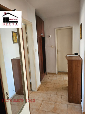 ������� 3-����� | Imot.bg � ����� ������ 14