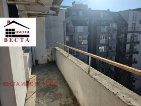 ������� 3-����� | Imot.bg � ����� ������ 13