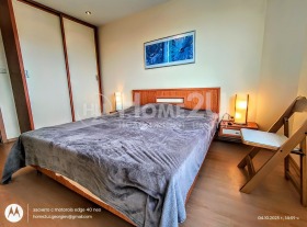 ������� 3-����� | Imot.bg � ����� ������ 8