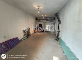 ������� 3-����� | Imot.bg � ����� ������ 13