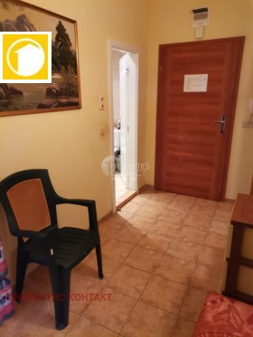 ������� 3-����� | Imot.bg � ����� ������ 4