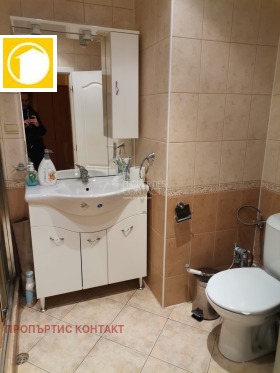 ������� 3-����� | Imot.bg � ����� ������ 10