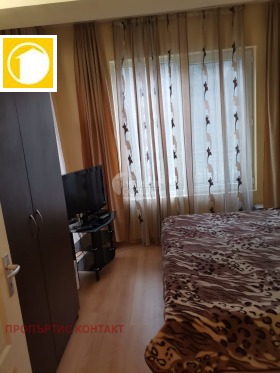 ������� 3-����� | Imot.bg � ����� ������ 12