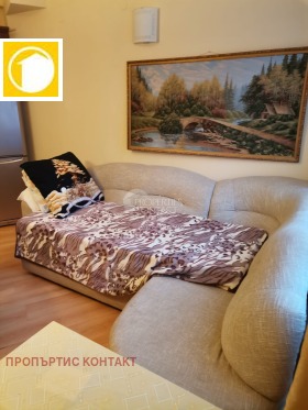 ������� 3-����� | Imot.bg � ����� ������ 2