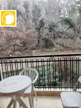 ������� 3-����� | Imot.bg � ����� ������ 15