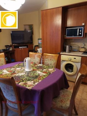 ������� 3-����� | Imot.bg � ����� ������ 3