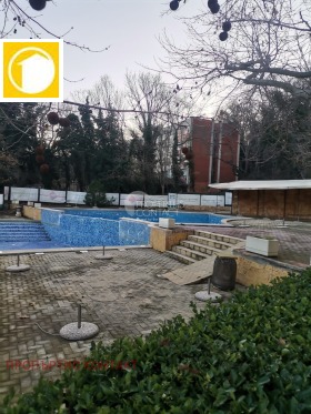 ������� 3-����� | Imot.bg � ����� ������ 13